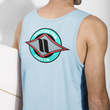Tank Top "Morr"