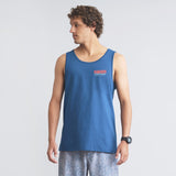 Tank Top "Thrills"
