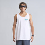 Tank Top "Thrills"