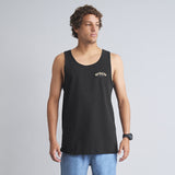Tank Top "Urchin"