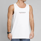 Tank Top "Vista"