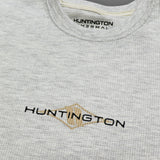 Thermal Tee "Banner"