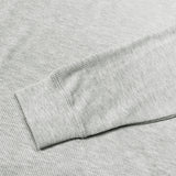 Thermal Tee "Banner"