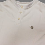 Thermal Tee "Bits"