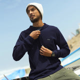 Thermal Tee "Hans"