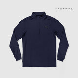 Thermal Tee "Hans"