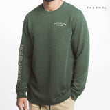 Thermal Tee "Jay"
