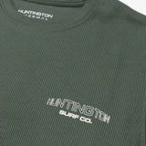 Thermal Tee "Jay"