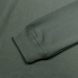 Thermal Tee "Jay"