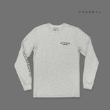 Thermal Tee "Jay"