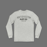Thermal Tee "Jay"