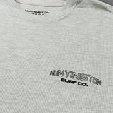 Thermal Tee "Jay"