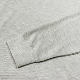 Thermal Tee "Jay"