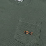 Thermal Tee "Kumo"