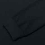 Thermal Tee "Kumo"