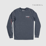 Thermal Tee "Limited"