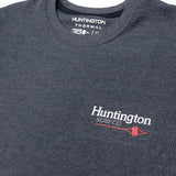 Thermal Tee "Limited"