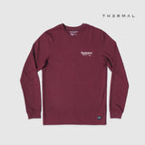Thermal Tee "Limited"