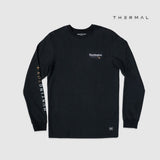 Thermal Tee "Limited"