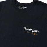 Thermal Tee "Limited"