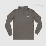 Thermal Tee 'Match'