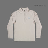Thermal Tee 'Match'