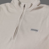 Thermal Tee 'Match'