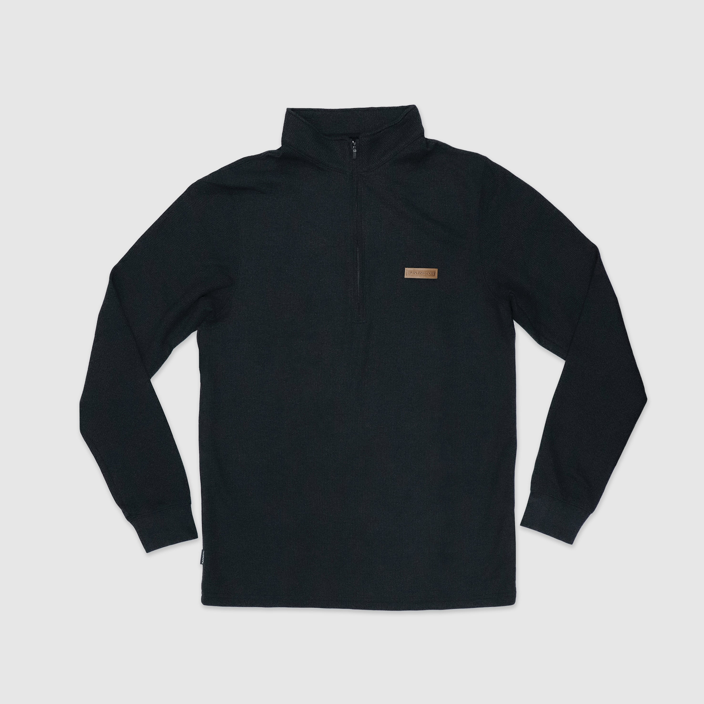 Thermal Tee "Maxim"