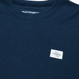 Thermal Tee "Sense"