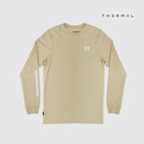 Thermal Tee "Sense"