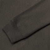 Thermal Tee "Trails"