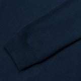 Thermal Tee "Trails"