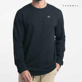 Thermal Tee "Wonder"