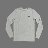 Thermal Tee "Kumo"
