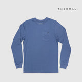 Thermal Tee "Visual"