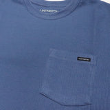 Thermal Tee "Visual"