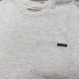 Thermal Tee "Visual"