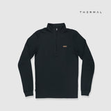 Thermal Tee Zip "Hays"