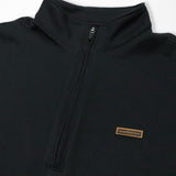 Thermal Tee Zip "Hays"