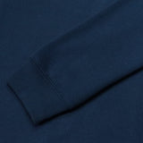 Thermal Tee Zip "Hays"