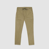 Traveler Pant "Hiker"