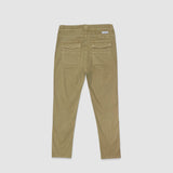 Traveler Pant "Hiker"