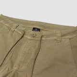 Traveler Pant "Hiker"