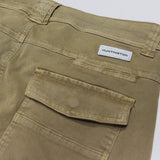 Traveler Pant "Hiker"