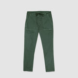 Traveler Pant "Hiker"