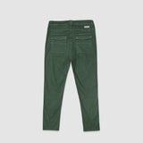 Traveler Pant "Hiker"