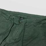 Traveler Pant "Hiker"