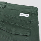 Traveler Pant "Hiker"
