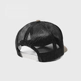 Truck Cap "Becker"