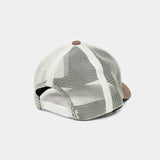 Truck Cap "Bonker"